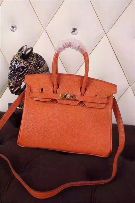 kleine hermes birkin bag|Hermes Birkin 25cm price.